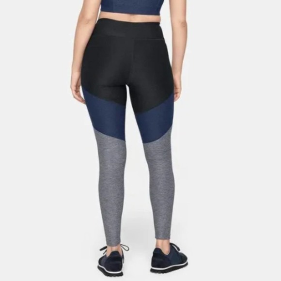 Outdoor Voices Springs 7/8 Leggings - Picture 3 of 12